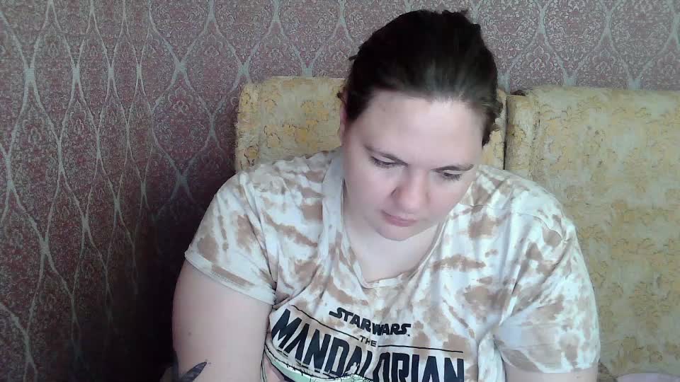 XLisaBlueX Приват Записи 2026-06-08