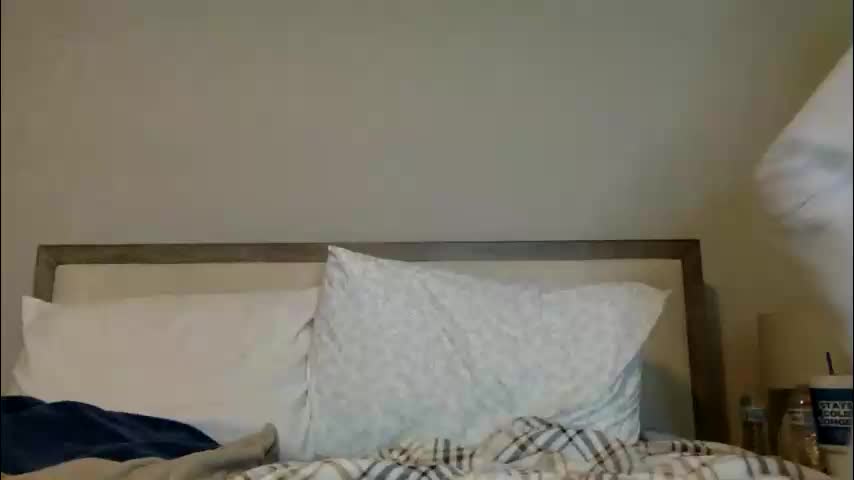 msrubyhayes Приват Записи 2026-06-08