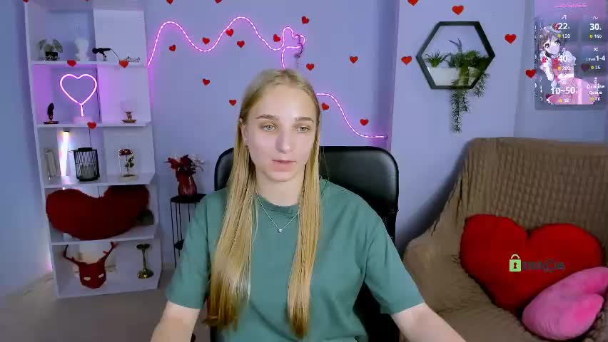 ollivia_dream Приват Записи 2026-06-08
