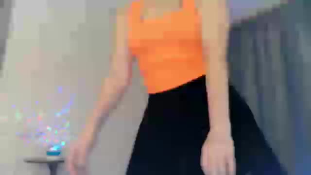 elenaza01 Приват Записи 2026-06-08