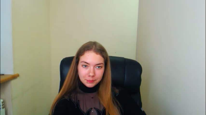 zoey_deuttch Приват Записи 2026-06-08