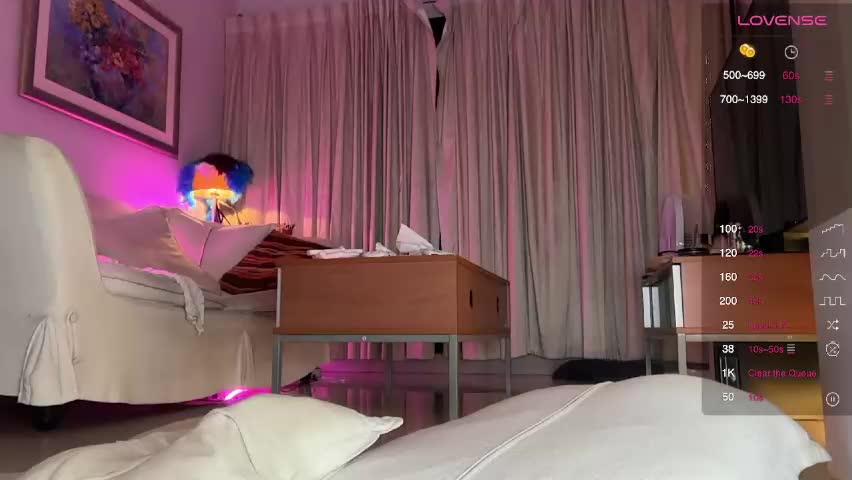 polino4ka69 Приват Записи 2026-06-08