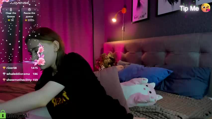 jessiexxiv Приват Записи 2026-06-08