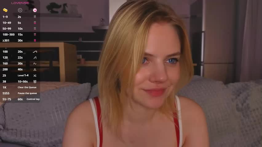 anika_heir Приват Записи 2026-06-08