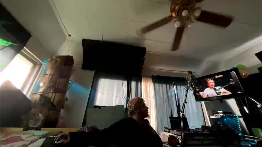 kinkybiguy14 Приват Записи 2026-06-08