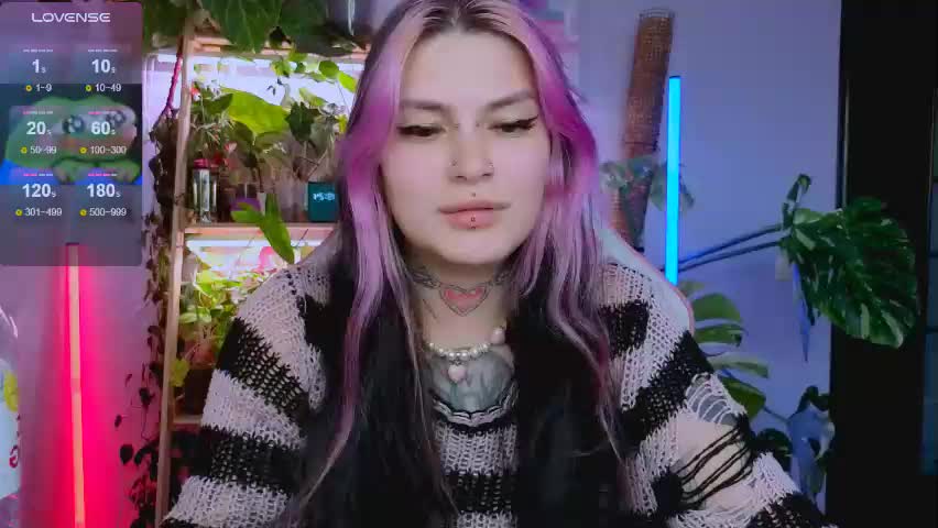 jelyaa Приват Записи 2026-06-08