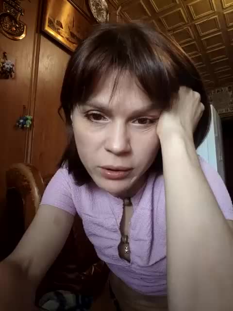 Vikeyna Приват Записи 2026-06-08