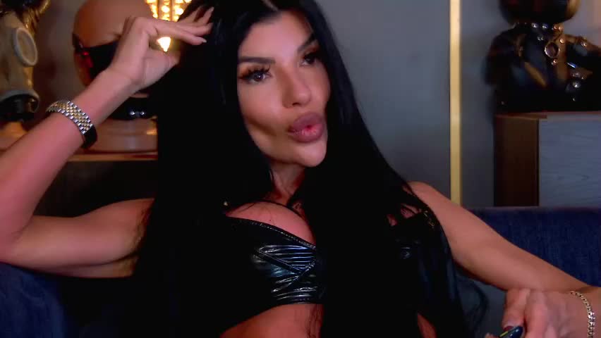 mistresselenia Приват Записи 2026-06-08