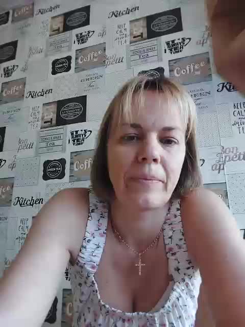 KissaHot Приват Записи 2026-06-08