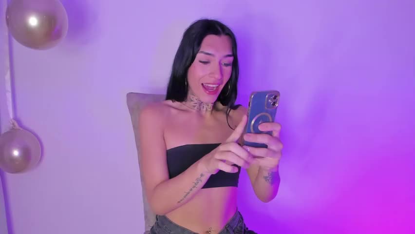 camila_coxx Приват Записи 2026-06-08