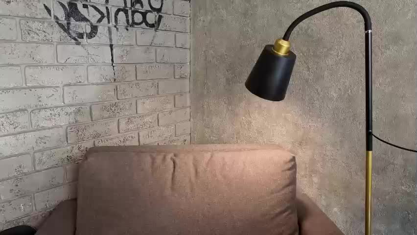 diora_babe Приват Записи 2026-06-08
