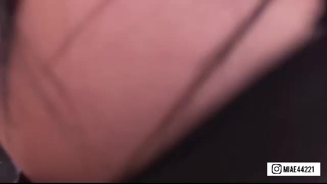 _e_m_m_a_1 Приват Записи 2026-06-09