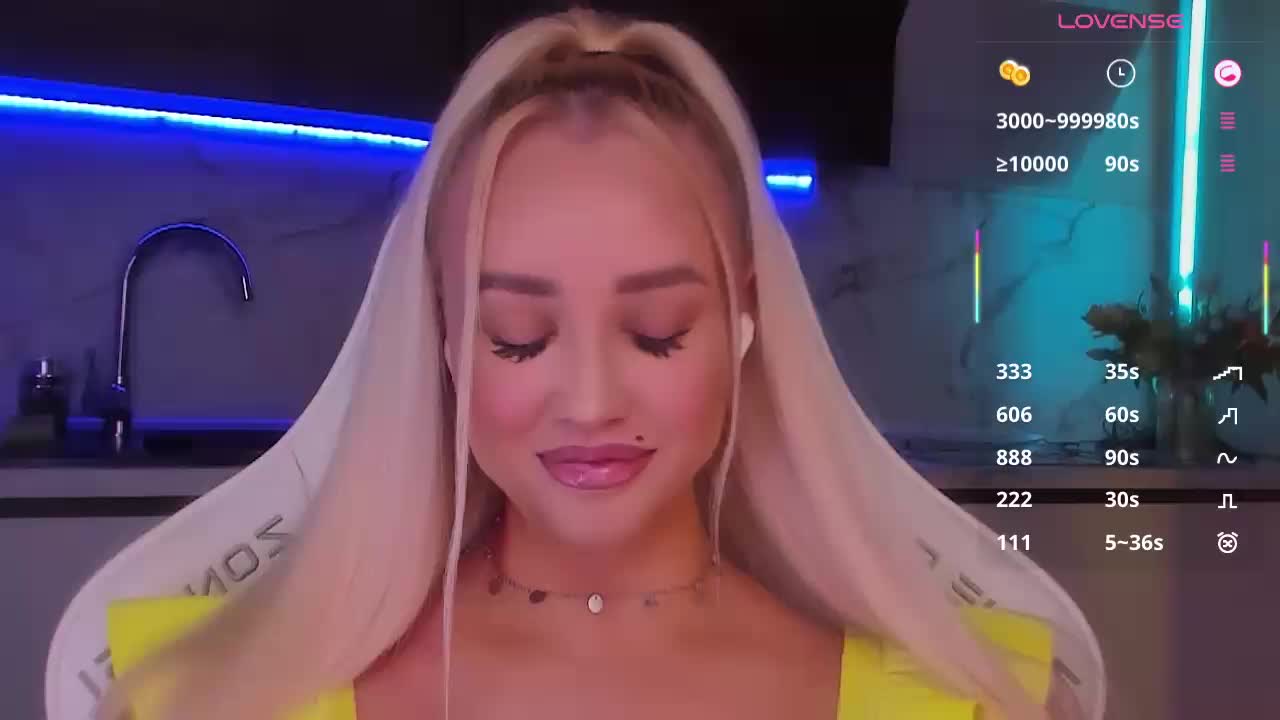 In-your-fucking-mind Приват Записи 2026-06-08
