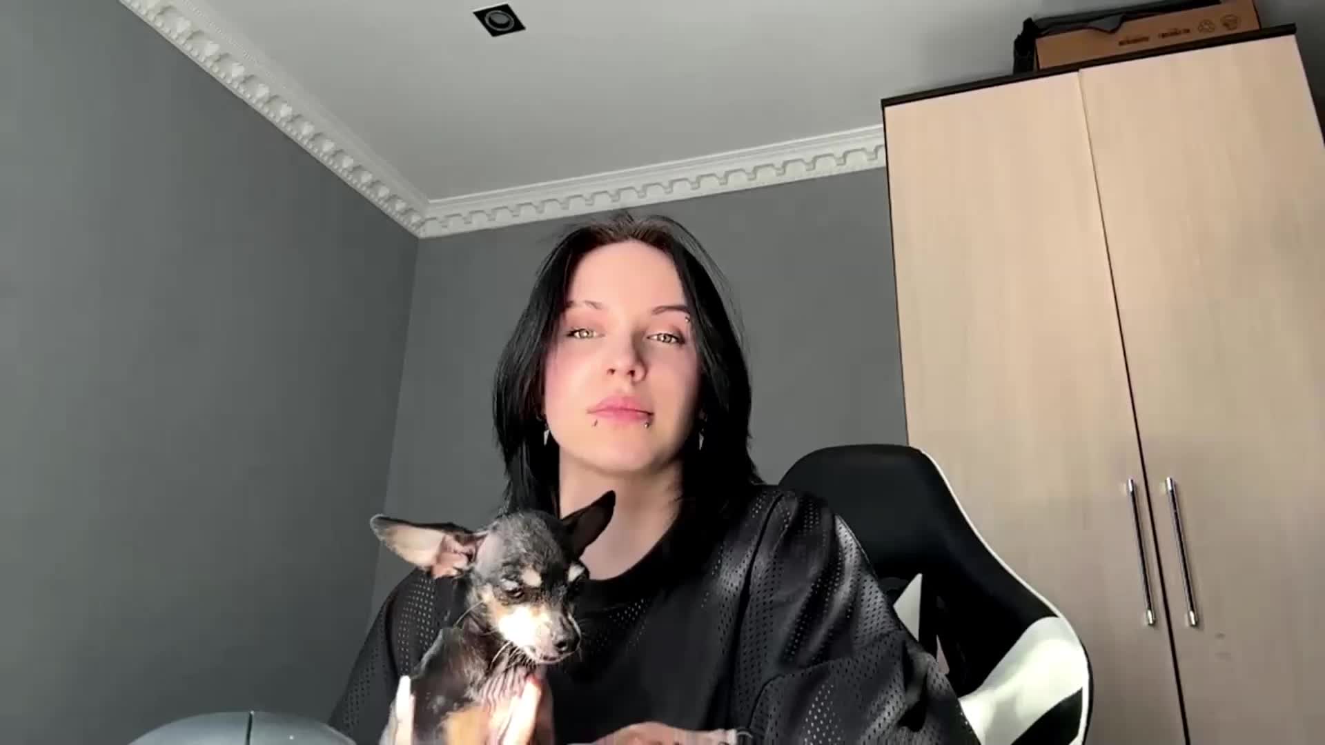 tootightwiththong Приват Записи 2026-06-09