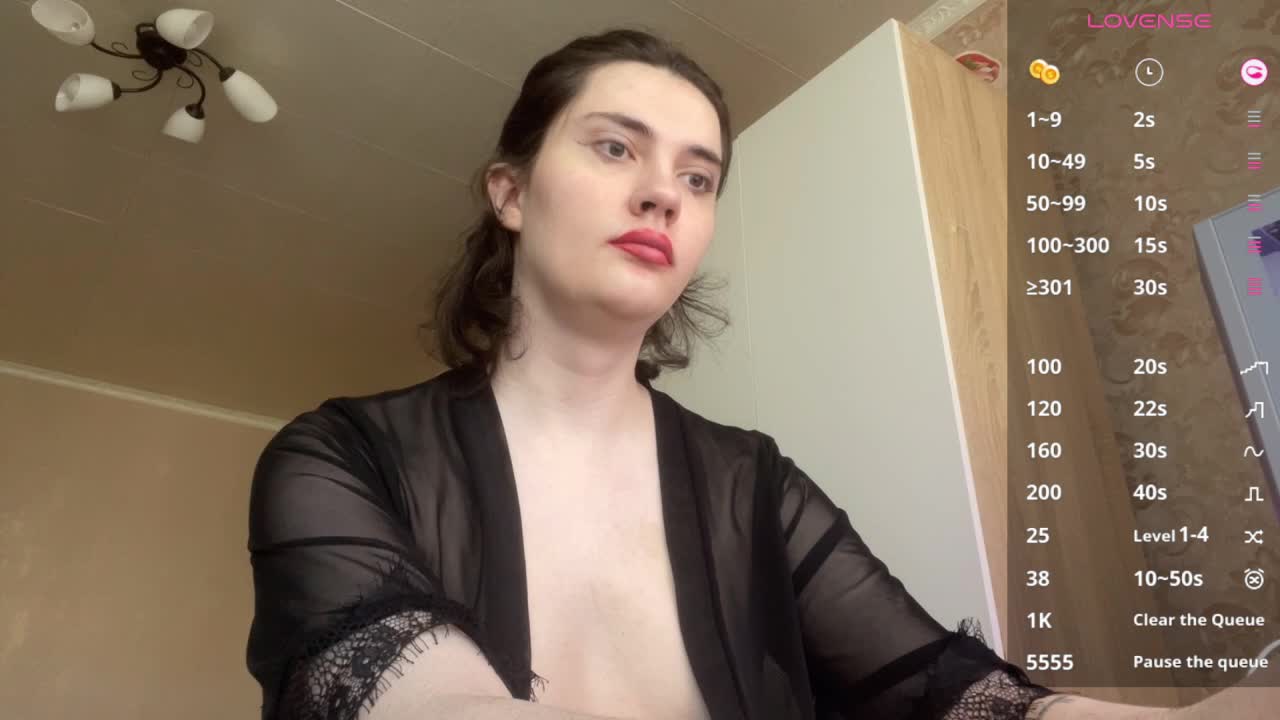 camgirl_xx Приват Записи 2026-06-08