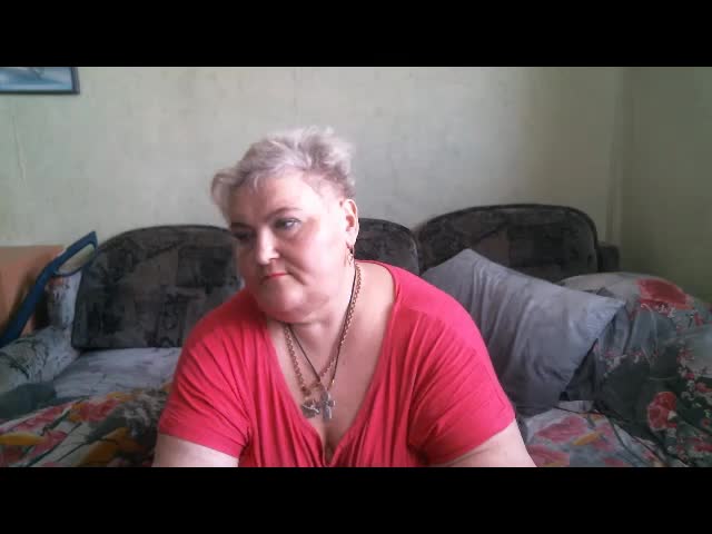 Lana0005 Приват Записи 2026-06-09