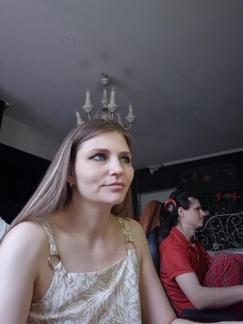 FukinHotCouple Приват Записи 2026-06-08