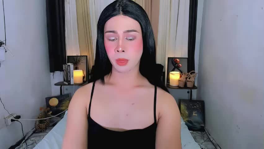 ashley_slutty Приват Записи 2026-06-08
