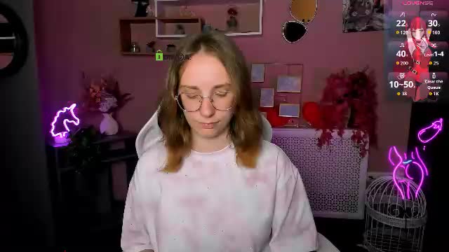 evalora_vei Приват Записи 2026-06-08