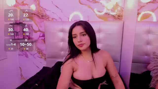 anna_blade_ Приват Записи 2026-06-08