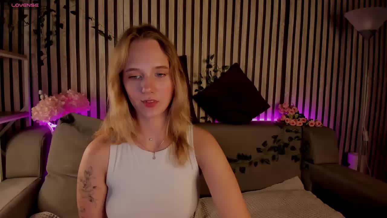 Casey-Sweeet Приват Записи 2026-06-09