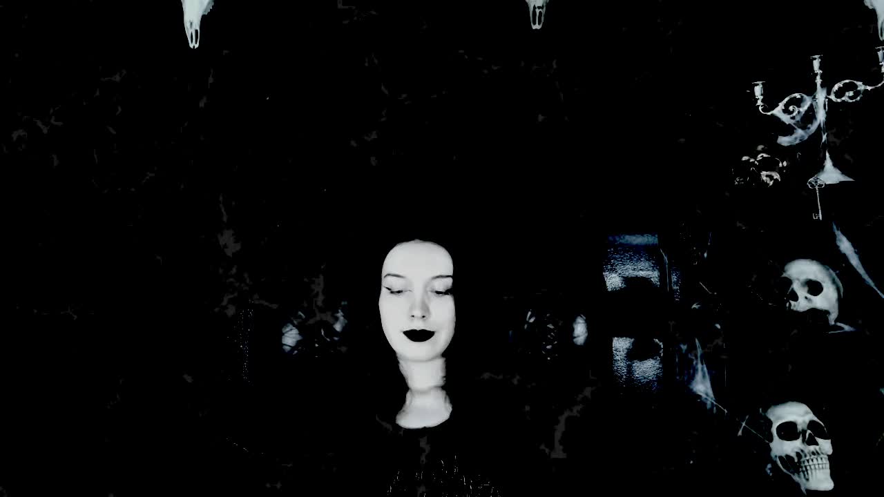 TheDominatrix Приват Записи 2026-06-09