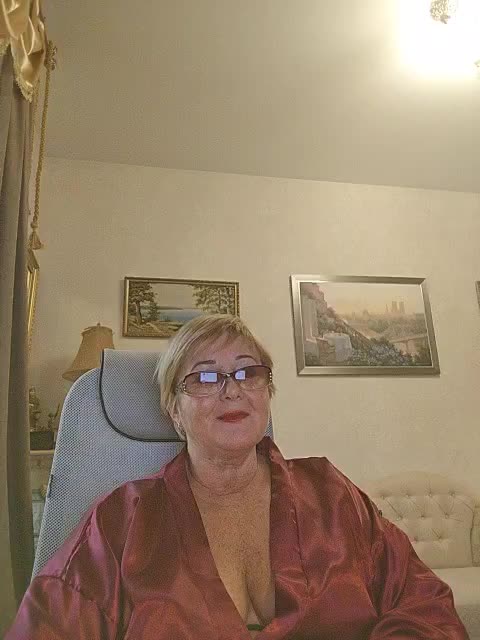 KarinkaSweet Приват Записи 2026-06-09