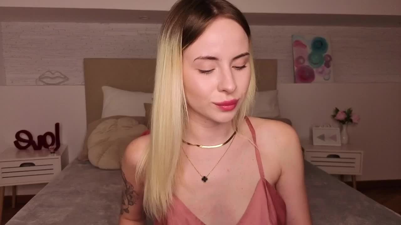 Bella-crazyy Приват Записи 2026-06-09
