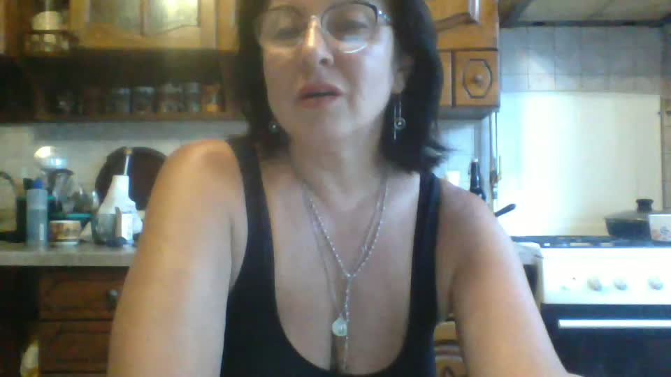 Fiona7 Приват Записи 2026-06-09