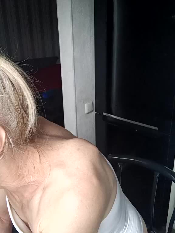 Mazalane Приват Записи 2026-06-09