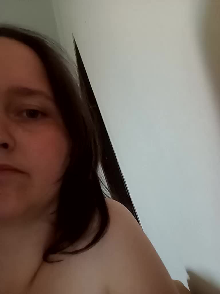FunnyFu Приват Записи 2026-06-09