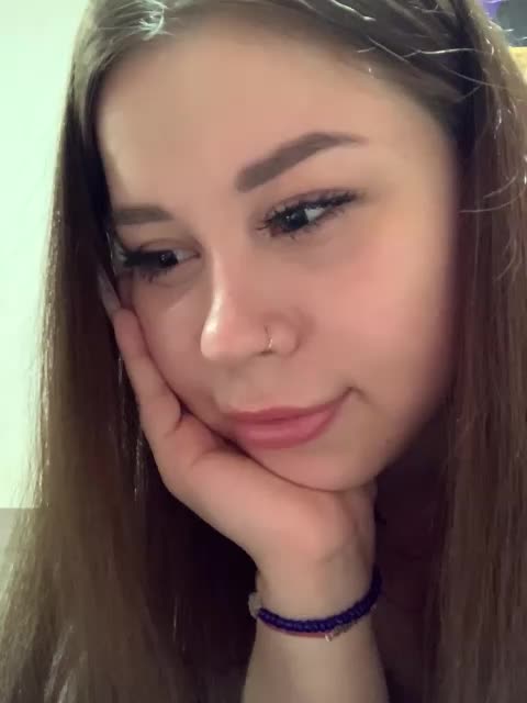 Lexxxie Приват Записи 2026-06-09