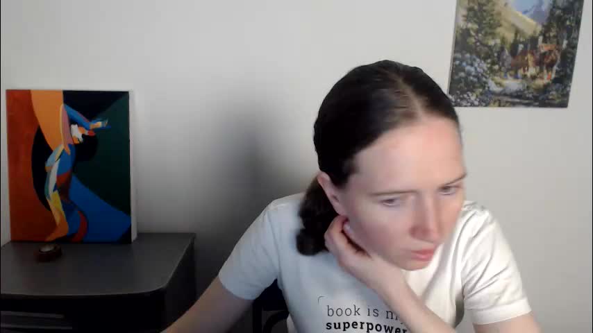 derrylou Приват Записи 2026-06-09