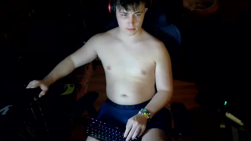 bubblebuttbdn Приват Записи 2026-06-09