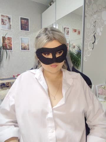 blackmask_ Приват Записи 2026-06-09