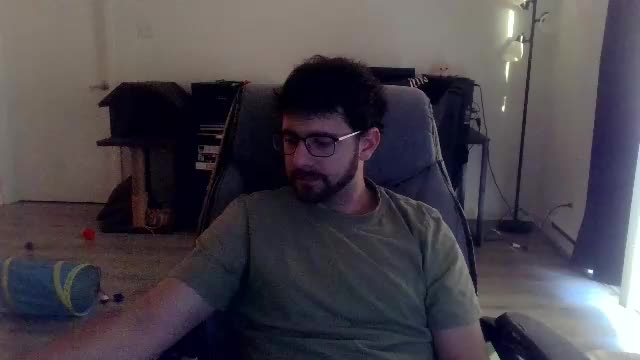 buttsmasher666 Приват Записи 2026-06-09