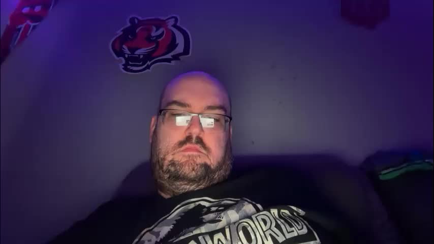 girthdaddy9 Приват Записи 2026-06-09