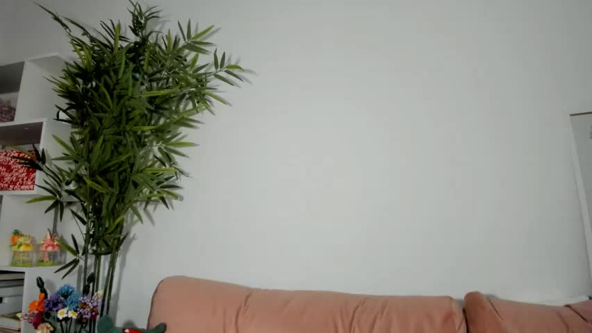 thisisamelia Приват Записи 2026-06-09