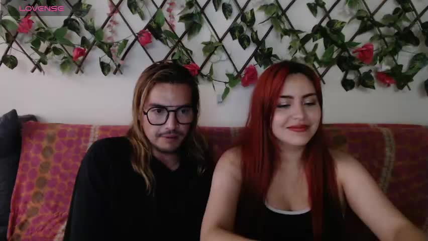 jack_emily11 Приват Записи 2026-06-09