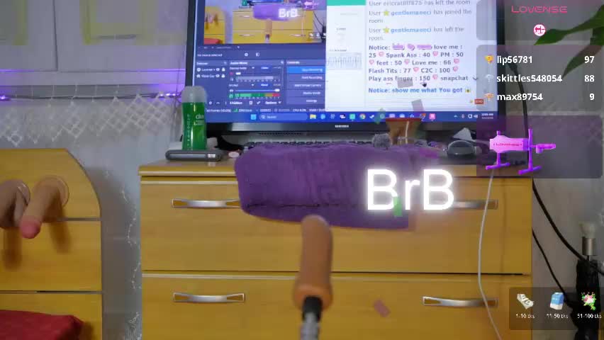 yourburnwish Приват Записи 2026-06-09