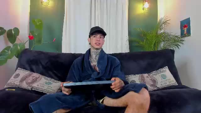 aron_ford Приват Записи 2026-06-09