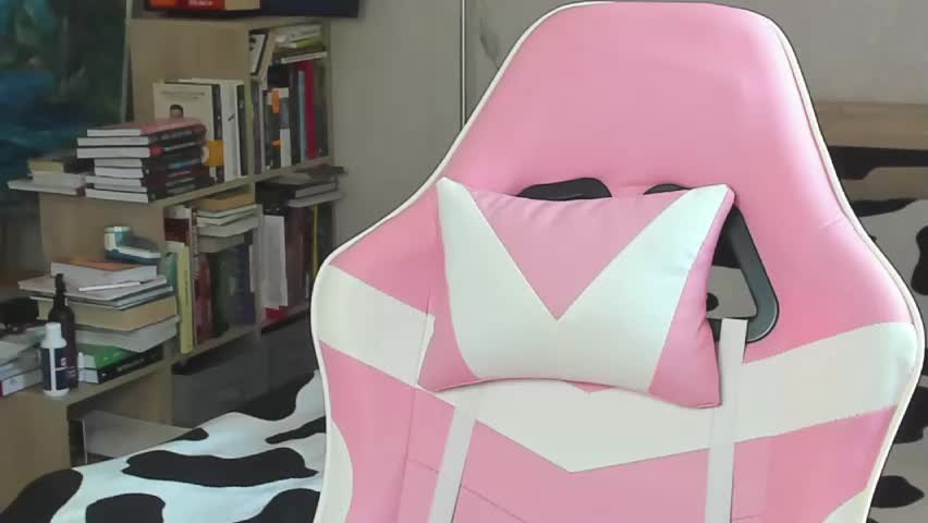bbj_one Приват Записи 2026-06-09