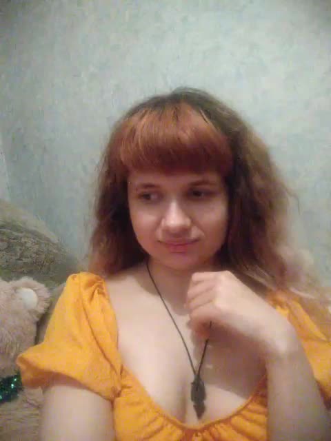 GrettaCandy Приват Записи 2026-06-09