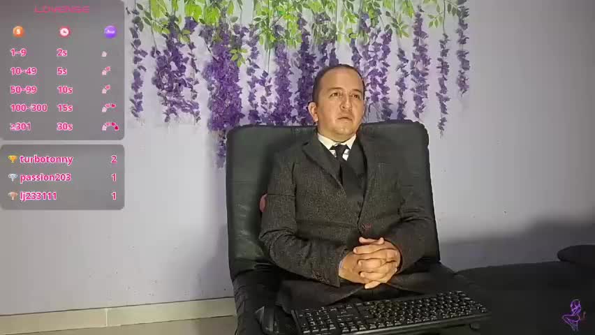yazfore Приват Записи 2026-06-09