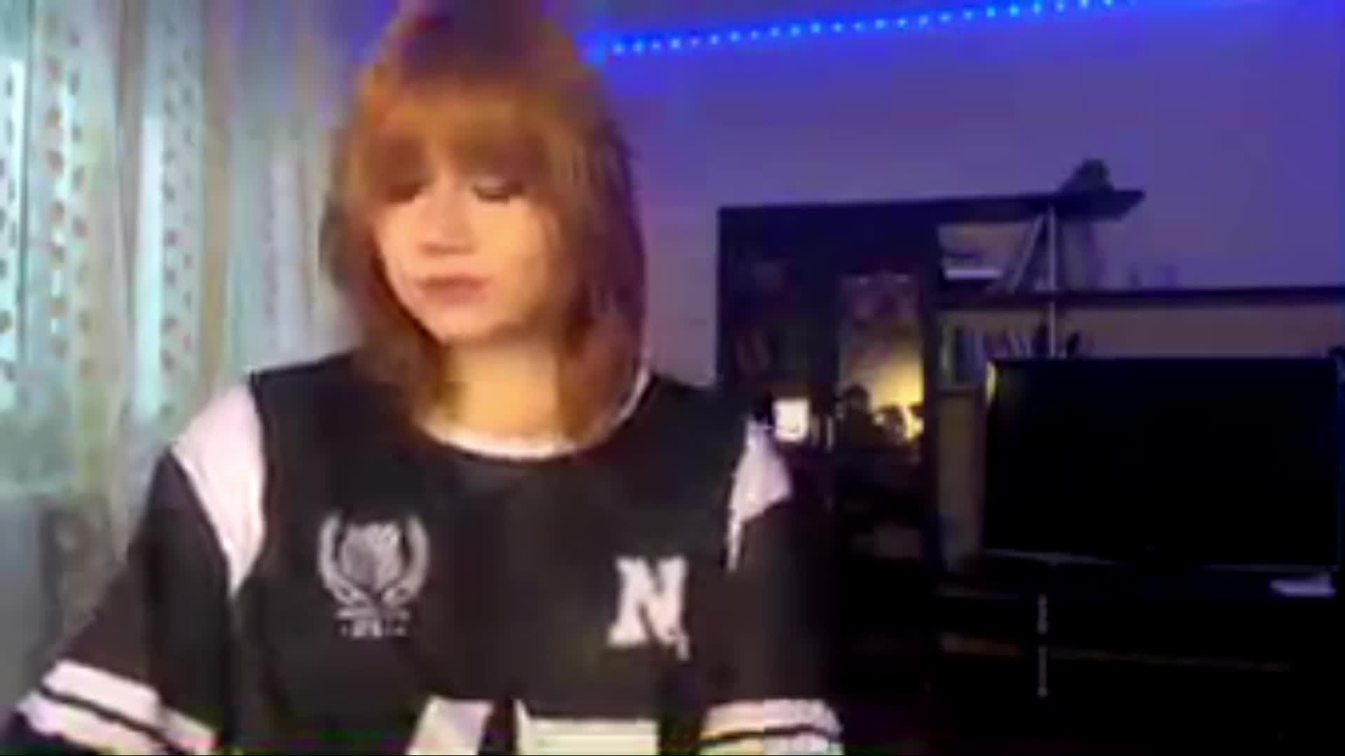 BlindiLohan Приват Записи 2026-06-09