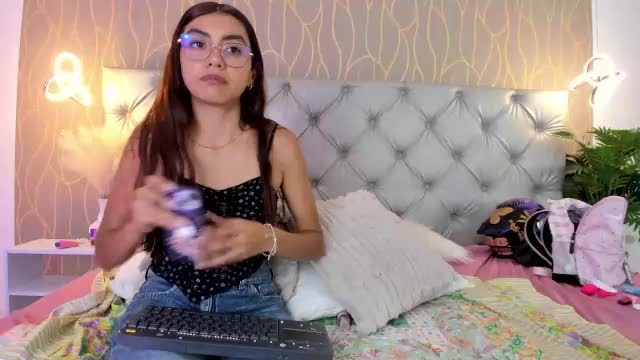 natalhy_ Приват Записи 2026-06-09