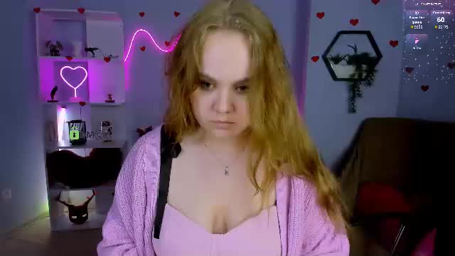 kiki_swan Приват Записи 2026-06-09