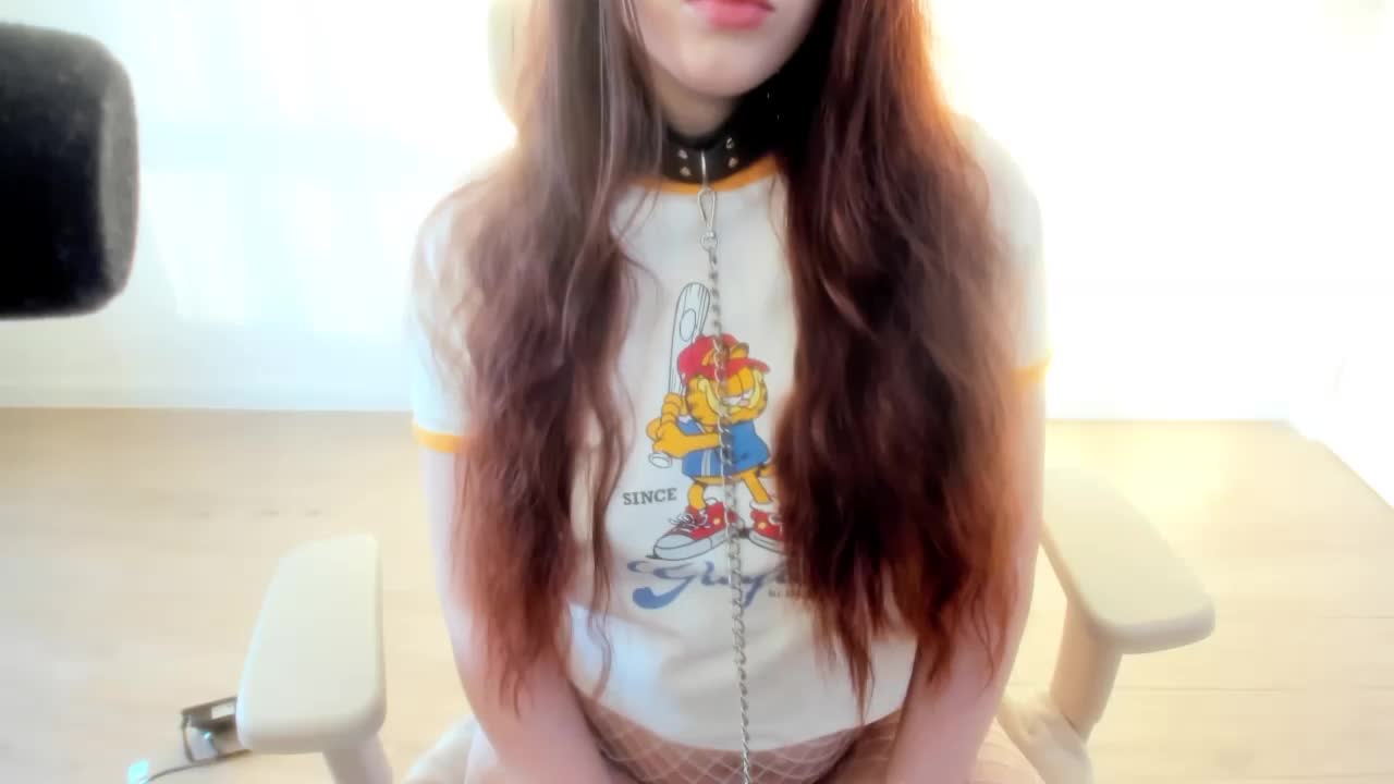 StacyLuxxe Приват Записи 2026-06-09
