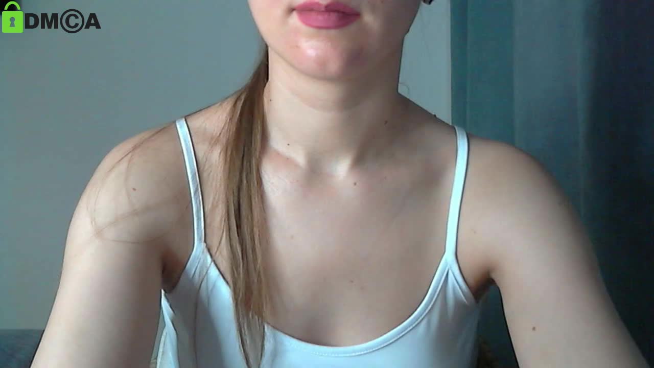 Lolakisss Приват Записи 2026-06-09
