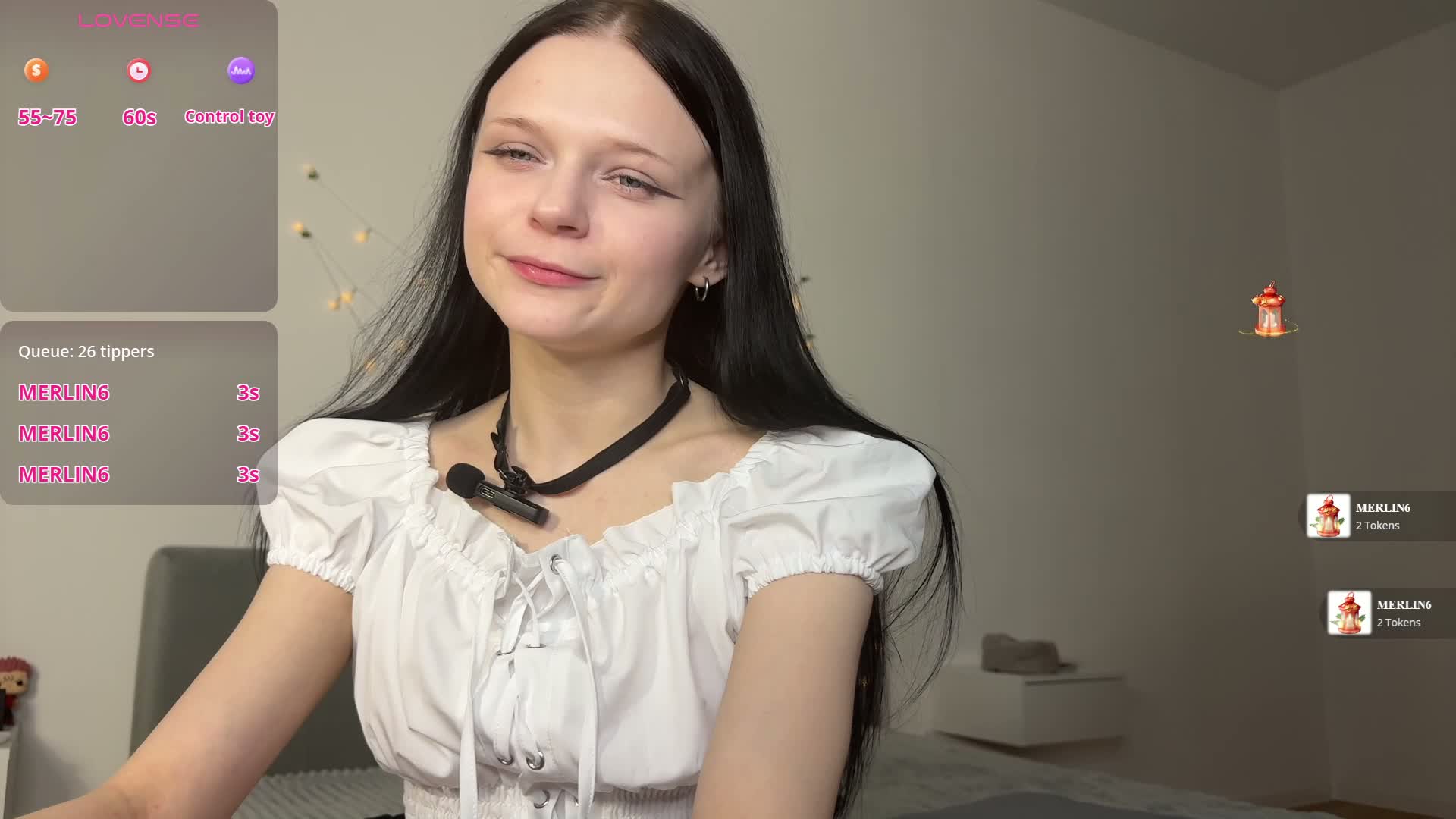 meowcha Приват Записи 2026-06-09